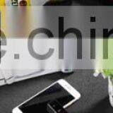 New Business Ideas With Bluetooth Mouse Function Laser Virtual Mini Wireless Keyboard for lg Smart tv thumbnail-3