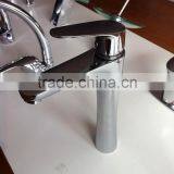 Bowl Basin MIXER thumbnail-4