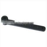 Cylinder Key Spanner