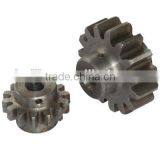 Metallurgical Machinery Internal Gears,large Spur Gear,drawing Gears thumbnail-4