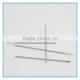 Tungsten Carbide Pearl Holing Needle/Cemented Pearl Bits thumbnail-3