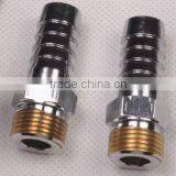 Machining High Precision China Machining Parts With Competitive Price thumbnail-2