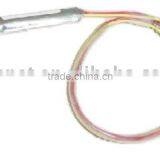 Defrost Thermostat (KSD-7008)