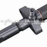 Injector Nozzle Holder Assembly KBEL132P31 0 432 191 773 0 432 191 817