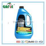 Antifreeze Coolant Liquid Made in China thumbnail-1