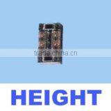 CONNECTOR TB-2504 With High Quality thumbnail-1