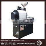 New Design Coffee Roaster Machine With CE Certificate/ China Best Seller Coffee Bean Roaster With the Most Favorable Price thumbnail-5