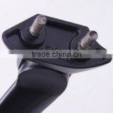 Left Right Side Rear View Mirrors For YAMAHA YZF R6 2008-2014 09 10 2011 2012 13 thumbnail-3