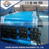 DW Single Hydraulic Prop for Underground Mining thumbnail-1