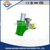 High Quality Rail Dowty Retarder/Track Retarder/Dowty Retarder With Factory Price thumbnail-1