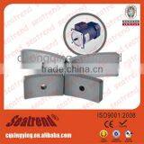 High-quality Arc Ndfeb Magnet for Sale thumbnail-3