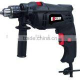 Exceed Brand Impact Drill 13mm thumbnail-1