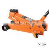 3 Ton Hydraulic Lifting Floor Car Jack thumbnail-1