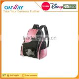 New Design And Popular Soccer Backpack For Students