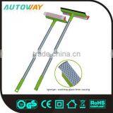 Aluminium Handle 8" 10" Squeegee thumbnail-1