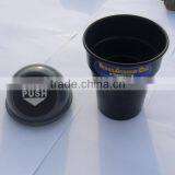 China Making Small Plastic Car Trash Box thumbnail-1