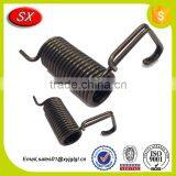 Customized Small Assortment Torsion Spring Clips thumbnail-4