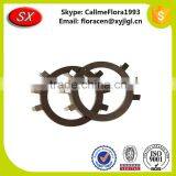 Custom Hight Quality Metal Washer(Flat Washer/Spring Washer/Lock Washer) thumbnail-4