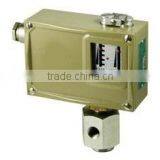 Pressure Switch(X504) thumbnail-1