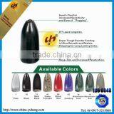 2016 Wholesale Tungsten Screw-in Weight From 19 Years Manufacturer thumbnail-4