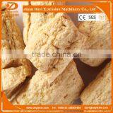 Vegetarian Soy Protein Machine From Jinan Dayi Extrusion Machine thumbnail-5