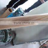 HGMS400-1200 Embossing Machine Price thumbnail-6