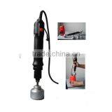 Manual Plastic Bottle Capping Machine