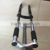 Bike Fork thumbnail-4