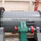 Yuhui Small Grinding Ball Mill With Competitive Price thumbnail-5