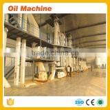 Hot Sale Corn Germ Oil Processing Machine Best Supplier thumbnail-1