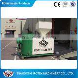 Biomass Pellet Burner Replace Coal Fired Boiler For Hot Sales thumbnail-6