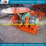 Mining Industrial Disk Feeder thumbnail-2
