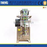 Fully Automatic 1000g Coffee Bean Filling Machine thumbnail-1