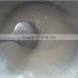 Made in China Fast Delivery Sterilizing Machine for Baby Powder thumbnail-4