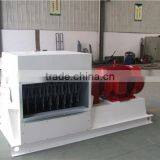 Good Quality Hammer Mill For Wood Chips thumbnail-6