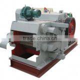 China Manuafacturer Wood Pellet Import Production Line Price thumbnail-6