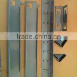 TOOL FRAME TI-160 thumbnail-1