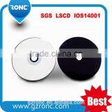 High Capacity Printable Disc Blue Ray Disc 25GB 50GB thumbnail-2