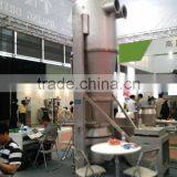 LDP Coloration and Separation Coating thumbnail-1
