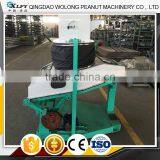 Professinal Corn Peanut Stone Removing Separator Equipment thumbnail-5