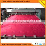 Automatic High Speed Quilt Sewing Machine thumbnail-1