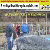 6-s Shaking Table Separation Machine thumbnail-1
