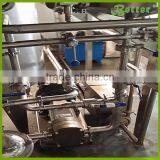 Large Capacity Plants Stainless Steel Herb Essential Oil Distiller thumbnail-4