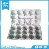 Egg Cartons thumbnail-1