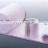 Fiberglass Non Woven Fabric for Fire-proof thumbnail-1