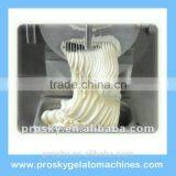 Italy Professional Hard Ice Cream Machines thumbnail-2