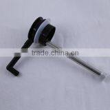 Suitable for Camping Dinner Thermos Stainless Steel Coffee Pot (ASUR) thumbnail-6