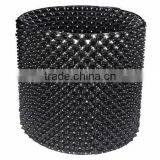 Fast Growth Container/Tree Container/Plastic Container thumbnail-1