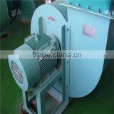 30tpd High Output Automatic Wheat Flour Machine Price for Fine Grade Wheat Flour thumbnail-4