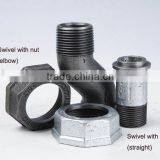 Gas Meter Swivel Fitting thumbnail-1